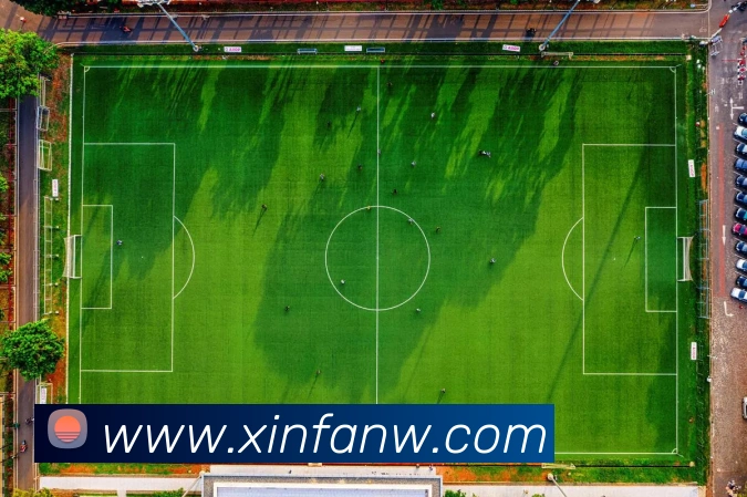 mksports官网登录入口APP 封面图