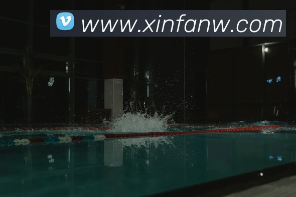 三亿体育APP 封面图